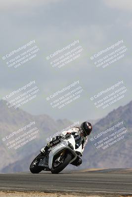 media/May-05-2025-Moto Forza (Mon) [[3c1838c5e5]]/2-B Group/Session 2 (Turn 9)/